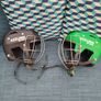 Hurling Helmets Image 3