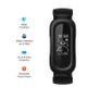 Fitbit Ace Watch Image 8