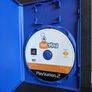 EyeToy Play - PS2 Image 3