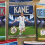 ultimate football heroes Image 6
