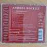 Andrea Bocelli - Romanza Image 2