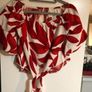 Ladies top size M Image 2