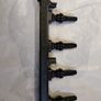 MOBILETRON CE-105 Ignition Coil for Citroen, Peugeot Image 3