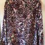 Blouse Image 3