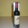 Wine bottle-shaped  Corkscrew NEW! Image 5