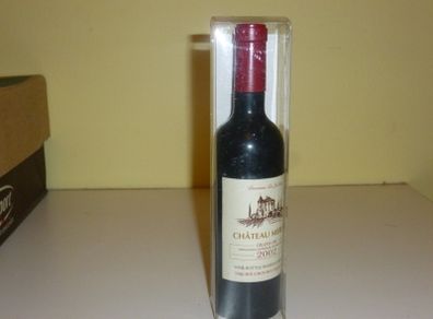 Novelty Corkscrew