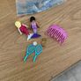 70881 Image 4