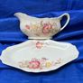 J. & G. Meakin dinner set Image 6