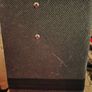 Fender Bassbreaker 007 Head Image 2