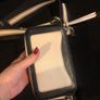 Authentic Marc Jacobs Snapshot bag Image 4