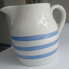 Ceramics