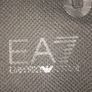Emporio Armani Jogging Bottoms size xxl Image 6