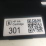 printer Image 3