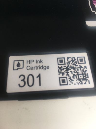 printer