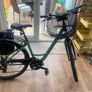 Ridgeback Avenida 21 City Bike For Sale Image 3