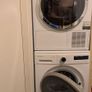 washing Image 3