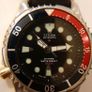 Citizen Promaster Image 4
