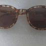 Premium Summer Deal Handmade Ace  Tate Sunglasses Image 7