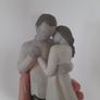 Willow Tree - Promise Image 4