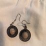 Bundle of earrings Image 4