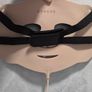Sensse Elite 8 light LED face mask Image 2