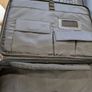 Laptop bags Image 2