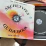 The Wild Unknown Archetypes guidebook and card deck Image 4