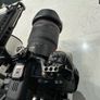 canon rf lens 18-35mm f2.8 Image 2