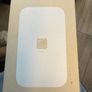 unifi 5G max Image 3