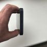 Iphone 13 128Gb Image 4