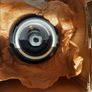 Tohatsu Outboard Engine Image 10