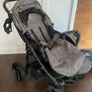 Venicci up line 3 in 1 buggy set Image 2