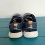 Clarks boys leather shoes 1.5G Image 2