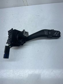 2010 Volkswagen Tiguan Wiper Stalk 1k0953519j A2l10b2s