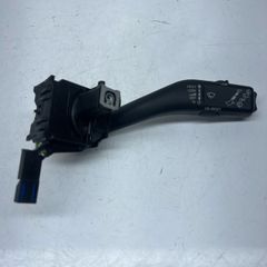 2010 Volkswagen Tiguan Wiper Stalk 1k0953519j A2l10b2s