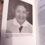 The Tibetan Book of Living & Dying/ 1993 Image 7