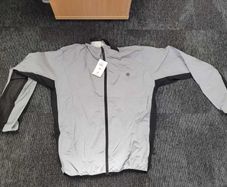 Proviz Reflective Jacket - Mens 2XL