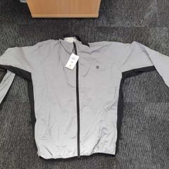 Proviz Reflective Jacket - Mens 2XL
