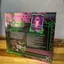 Pokemon: Shrouded Fable ETB Image 2