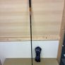 Titleist TSI2 3 Wood Image 6