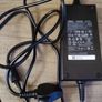 Dell Thunderbolt Dock WD19TB Image 6