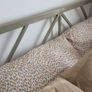 double bed Image 2