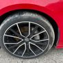 Breaking audi a6 c8 2.0tdi s line dfba auto Image 2
