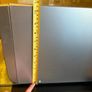 Sharp dual grill microwave Image 7