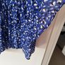 Part Two Copenhagen skirt Image 2