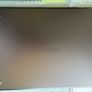 MacBook Pro M 16" M5 2026 Image 3