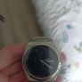 Hugo Boss Watch Image 2