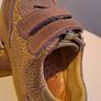 Kids shoes Image 2