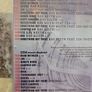 Ray Keith 2CD - Vintage Dread Sessions Image 2