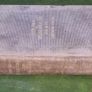 Rare 1861, Dublin: Hodges, Smith.  A Hand-Book of Ecclesiastical Law and Duty, for the Use of the Irish Clergy Image 2